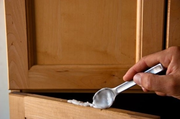DỊCH VỤ DIỆT MỐI VÀ CÔN TRÙNG