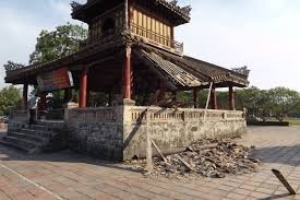 DỊCH VỤ DIỆT MỐI VÀ CÔN TRÙNG