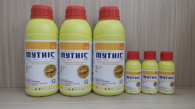 thuoc-diet-moi-MyThic-240SC.jpg