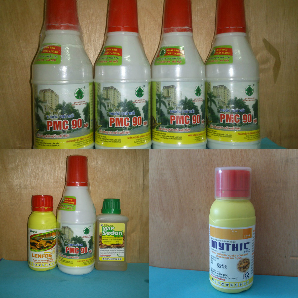 thuoc-diet-moi-pmc-90-1.jpg