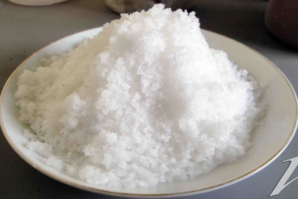 diet-moi-3.jpg