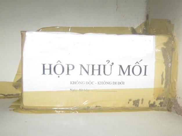 chi-ban-cach-diet-moi-tuong-nha-hieu-qua-nhat-3.jpeg