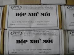 hop%20moi%20an.jpg