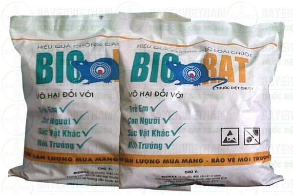 thuoc-diet-chuot-Biorat-2.jpg