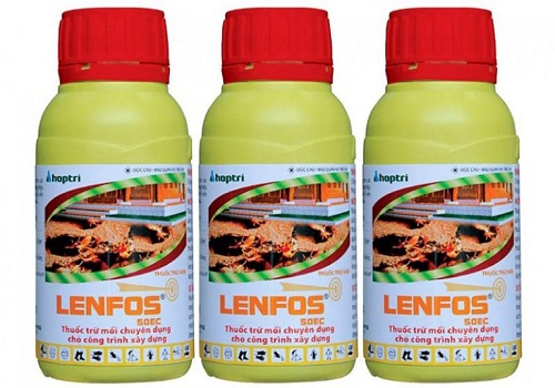 ban-da-biet-den-nhung-loai-thuoc-diet-moi-tan-goc-nay-chua-2.jpg
